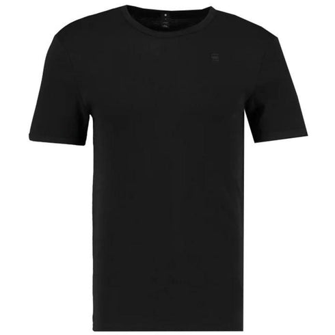 G Star Brandan Ot R T D02670 8415 990 T Shirt D02670.8415.990